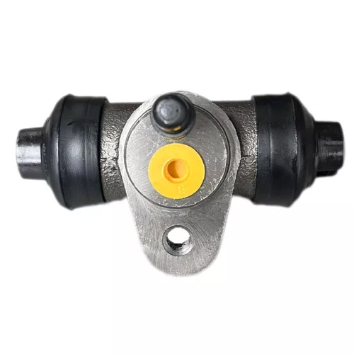 Cilindro roda dianteiro vw 1200 1300 1500 (5105 ate)