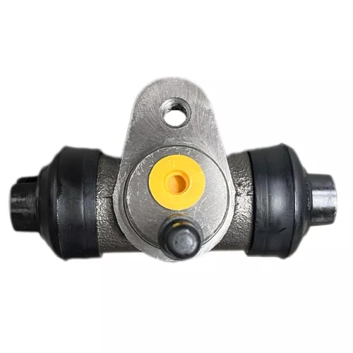 Cilindro roda dianteiro vw 1200 1300 1500 (5105 ate)