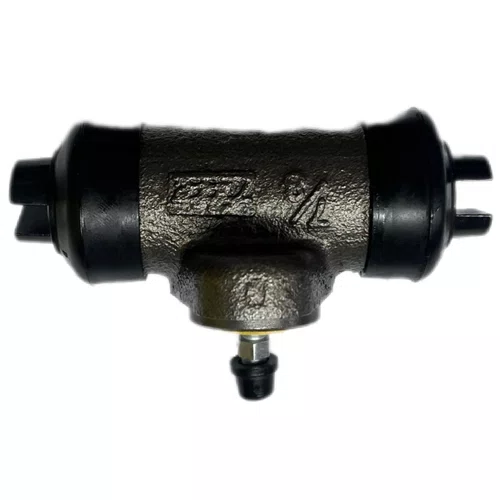 Cilindro roda dianteiro vw 1200 1300 1500 (5105 ate)