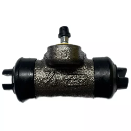 Cilindro roda dianteiro vw 1200 1300 1500 (5105 ate)
