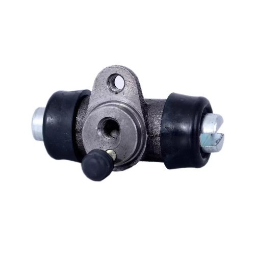 Cilindro roda dianteiro vw 1200 1300 1500 (rccr21578)