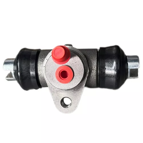 Cilindro roda dianteiro vw 1200 1300 1500 (rccr21578)