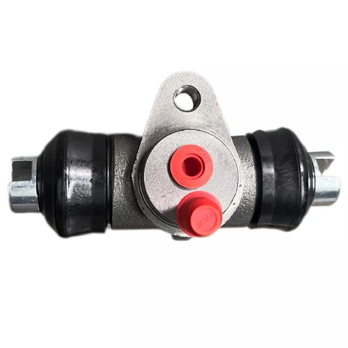 Cilindro roda dianteiro vw 1200 1300 1500 (rccr21578)
