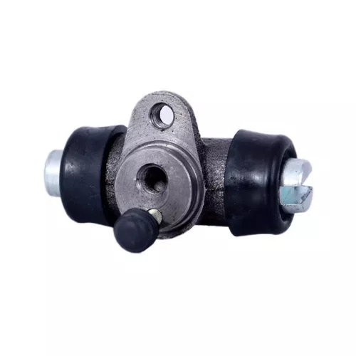 Cilindro roda dianteiro vw 1200 1300 1500 (rccr21578)