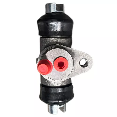 Cilindro roda dianteiro vw 1200 1300 1500 (rccr21578)
