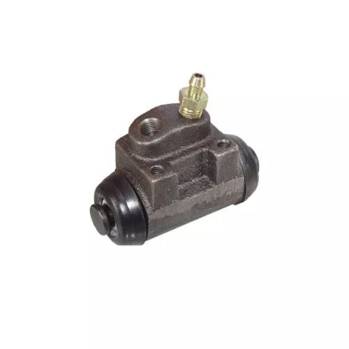 Cilindro roda gm opala caravan 71/78 puma gtb (c3395 contriol)