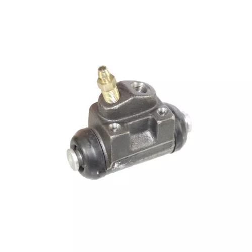 Cilindro roda gm opala caravan 71/78 puma gtb (c3396 controil)