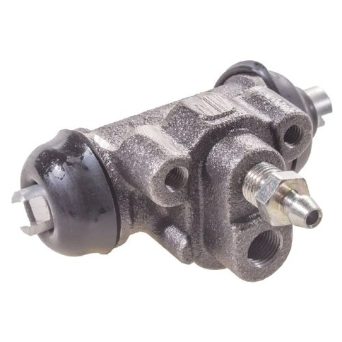 Cilindro roda hyundai hb20 12/21 (c3545 controil)