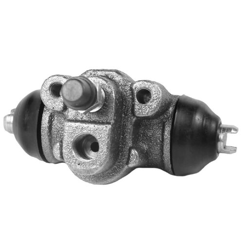 Cilindro roda hyundai hb20 12/21 (c3545 controil)