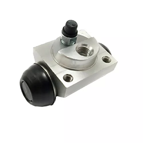 Cilindro roda traseiro gm spin 13/16 (c3432 controil)