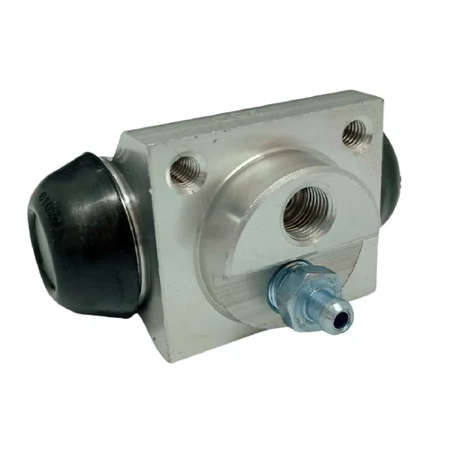 Cilindro roda traseiro gm spin 13/16 (c3432 controil)
