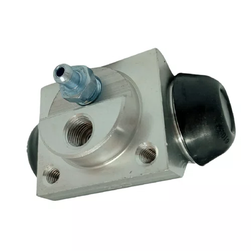 Cilindro roda traseiro gm spin 13/16 (c3432 controil)