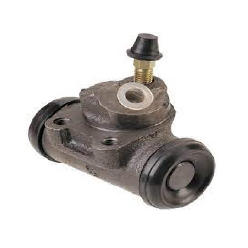 Cilindro roda traseiro chrysler dodge d1800 (ccr92183)