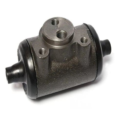 Cilindro roda traseiro direito inferior gm d60 80/ (cr1040 brek)