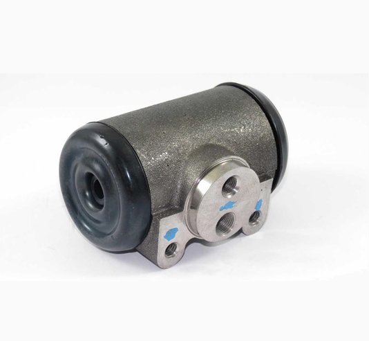 Cilindro roda traseiro direito inferior gm d60 80/ (cr1040 brek)