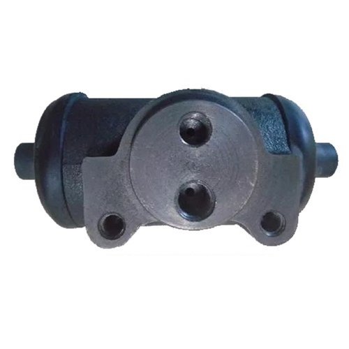 Cilindro roda traseiro esquerdo gm d60 72/79 (cr1043 brek)