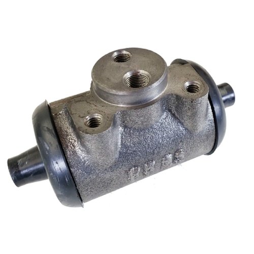 Cilindro roda traseiro esquerdo gm d60 72/79 (cr1043 brek)