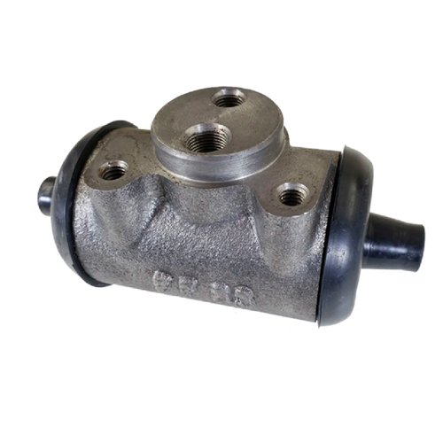 Cilindro roda traseiro esquerdo gm d60 72/79 (cr1043 brek)
