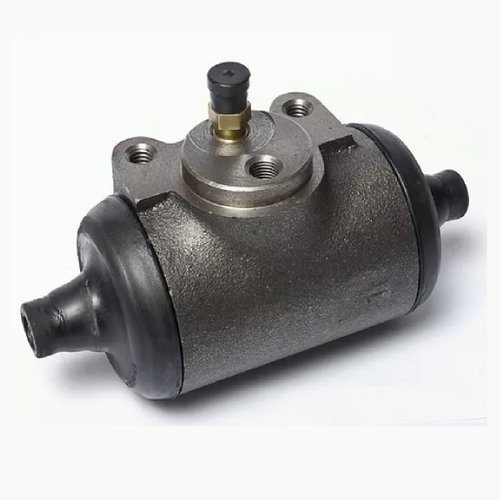 Cilindro roda traseiro esquerdo sup gm d60 80/96 (cr1041 brek)