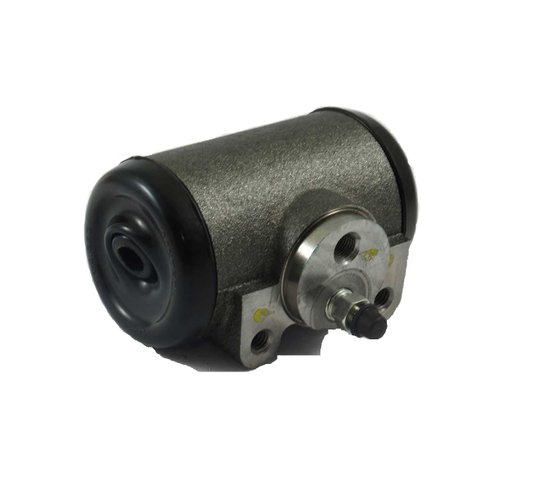 Cilindro roda traseiro esquerdo sup gm d60 80/96 (cr1041 brek)