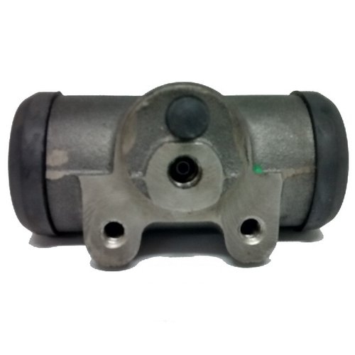 Cilindro roda traseiro mercedes benz 1113 (c3301 controil)