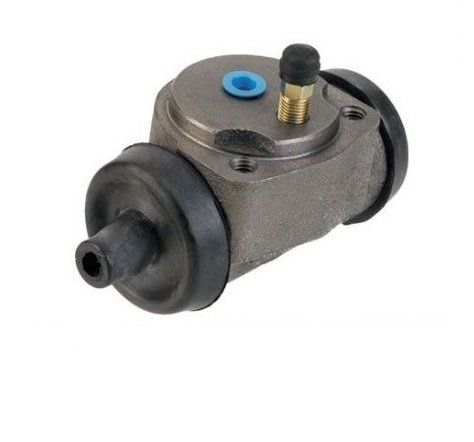 Cilindro roda traseiro superior dir ford f600 72/ (c3316 controil)