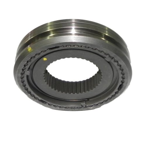 Cj sincronizador 5a re cambio eaton 4405 vw 8150 (04350049l cinpal)