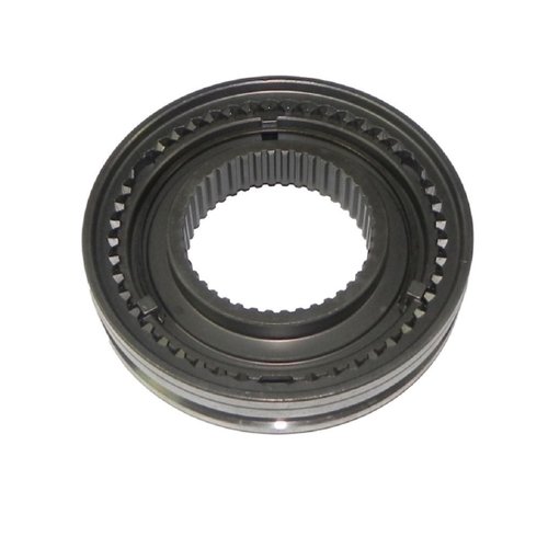 Cj sincronizador 5a re cambio eaton 4405 vw 8150 (04350049l cinpal)