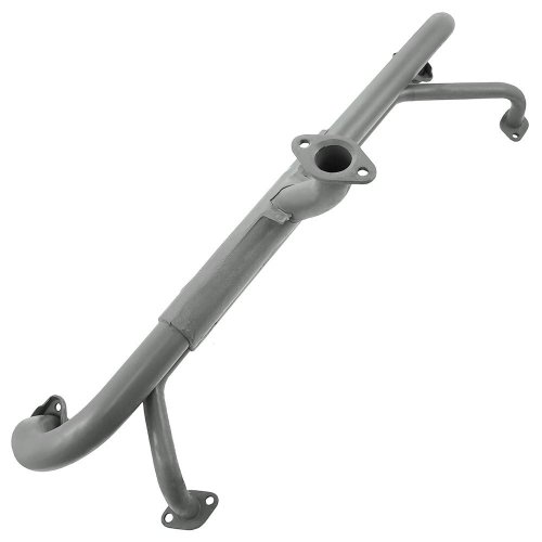 Coletor admissao vw fusca 1300 1500 ar 1carburador (bb00208054 bilbao)