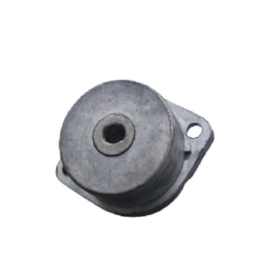 Comutador ignicao vw passat gol voyage /84 (345 etin)