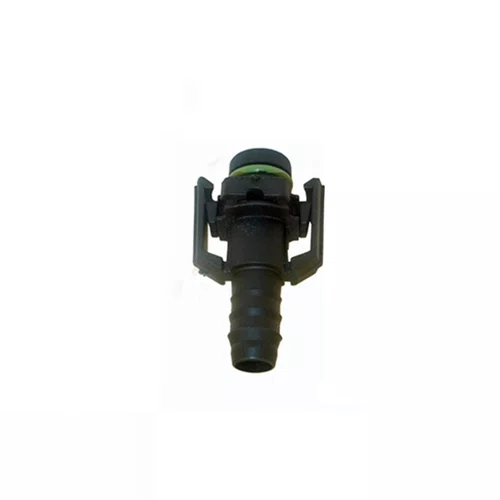 Conector engate rapido macho reto vwc ng12/tn10 (2r0.201.100.a)
