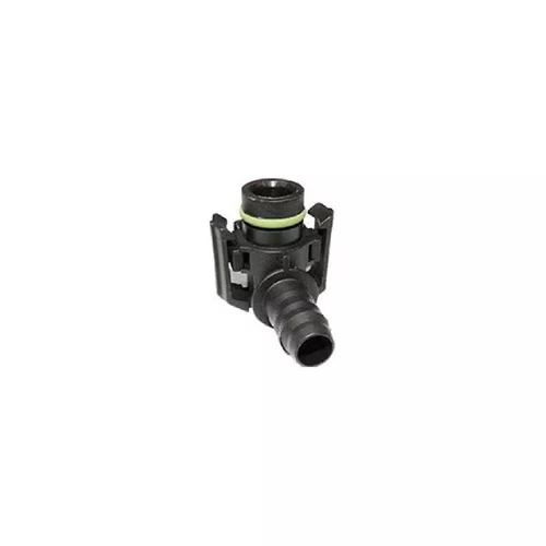 Conector engate rapido vwc macho 90 graus ng12 (2r0.201.100)