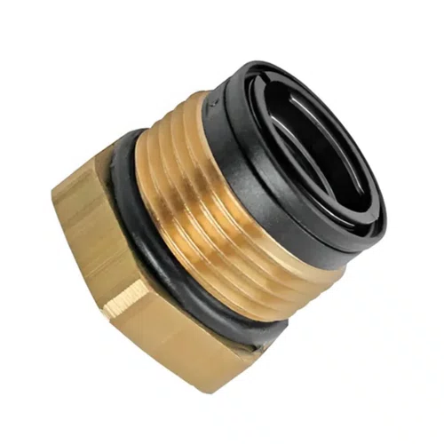Conexao conector freio vwc/mbb 22x1.5mm (121225 morelate)