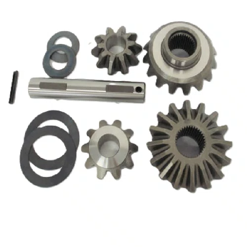 Conjunto engrenagem diferencial vw 6,80 6,90 7.110 (i05524 motopecas)
