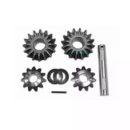 Conjunto engrenagem diferencial vw 6,80 6,90 7.110 (i05524 motopecas)