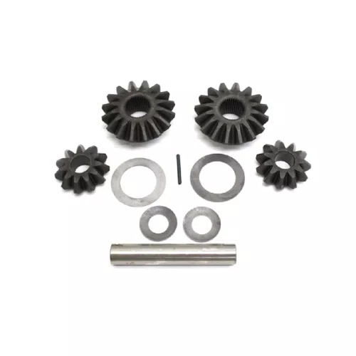 Conjunto engrenagem diferencial vw 6,80 6,90 7.110 (i05524 motopecas)