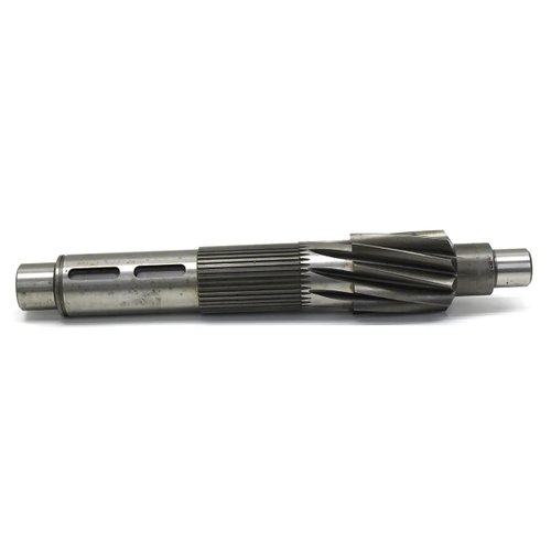Contra eixo caixa cambio eaton fs4205a cargo (4301537 eaton)