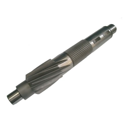 Contra eixo caixa cambio eaton fs4205a cargo (4301537 eaton)