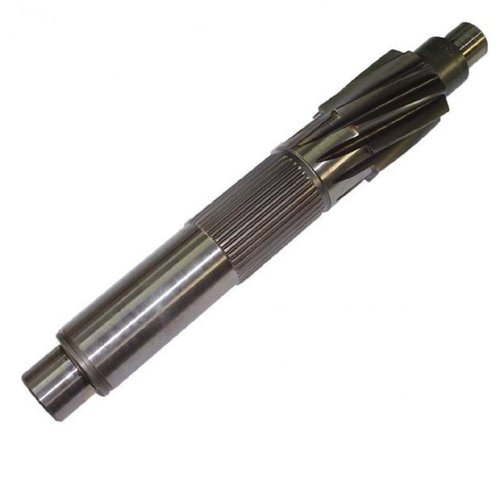 Contra eixo caixa cambio eaton fs4205a cargo (4301537 eaton)