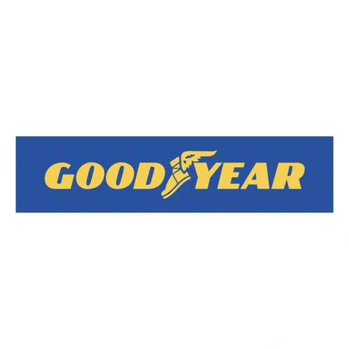 Correia acd suzuki baleno jimny (4pk0995 goodyear)