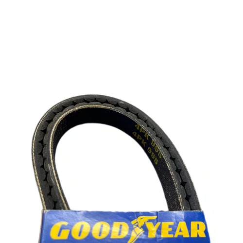 Correia acd suzuki baleno jimny (4pk0995 goodyear)
