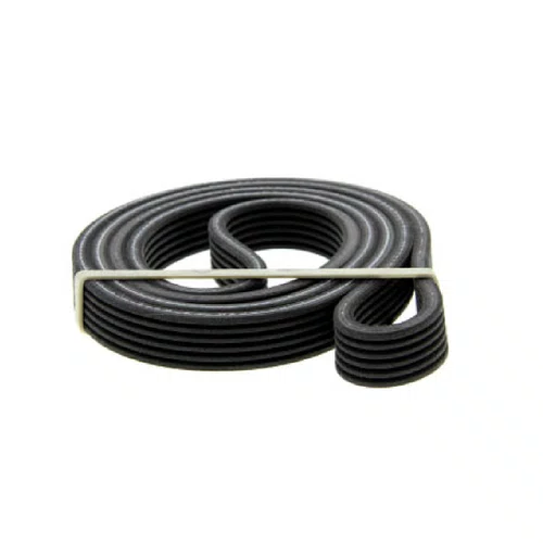 Correia de acessorios volvo v40 s40 s60 xc70 (6dpk1838)