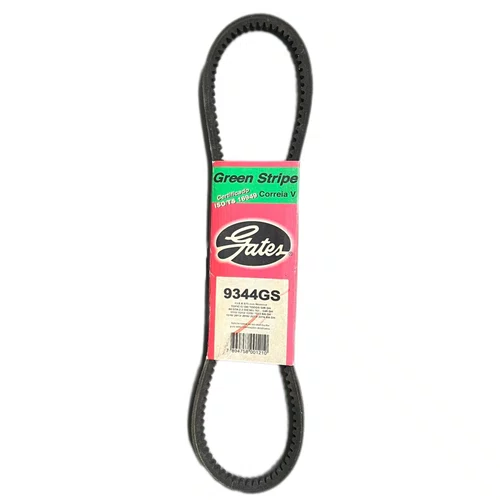 Correia dh mitsubishi l200 toyota hilux 2.8 diesel (13x0875 gates)