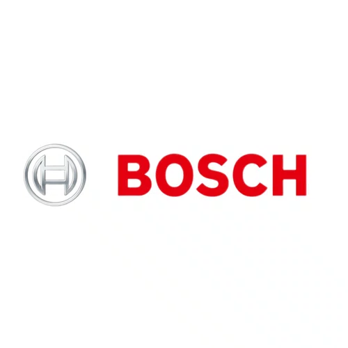Correia dupla v alternador mercedes benz om366la (2x13x1350 bosch)