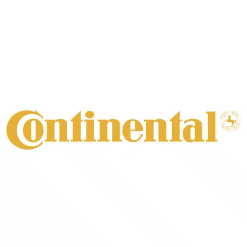 Correia gir/alt/ba/acd vw mercedes benz onibus (8pk1905 contitech)