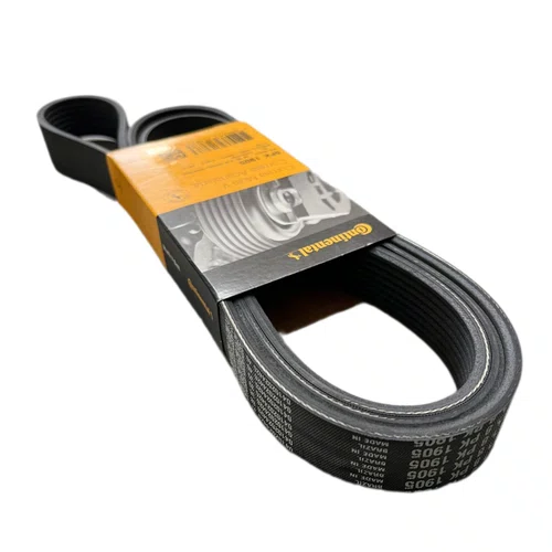 Correia gir/alt/ba/acd vw mercedes benz onibus (8pk1905 contitech)