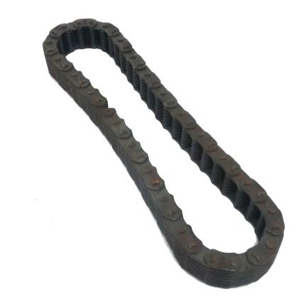 Corrente distribucao ford galaxie /75 mtr 272/292 (tc301 morse)