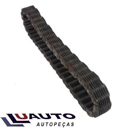 Corrente distribucao ford galaxie /75 mtr 272/292 (tc301 morse)