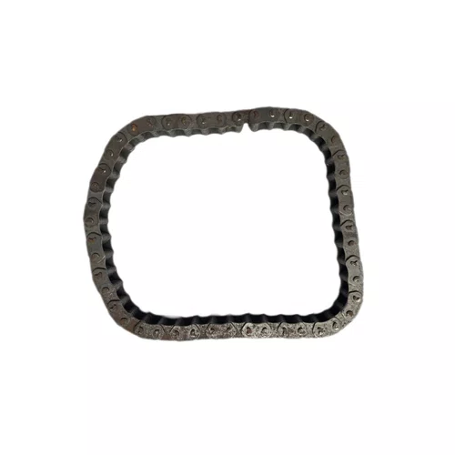 Corrente distribucao ford galaxie /75 mtr 272/292 (tc301 morse)