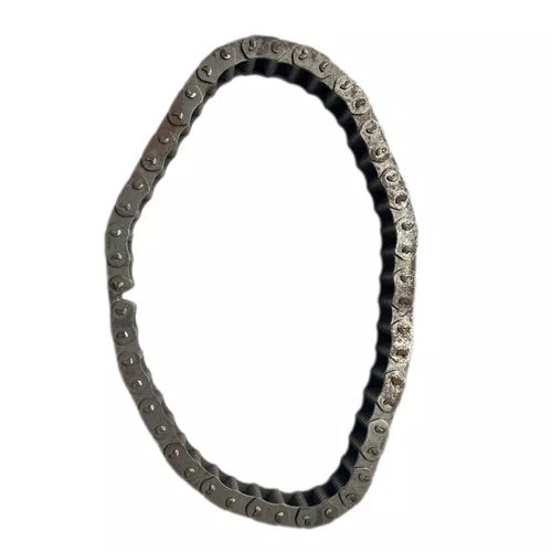 Corrente distribucao ford galaxie /75 mtr 272/292 (tc301 morse)
